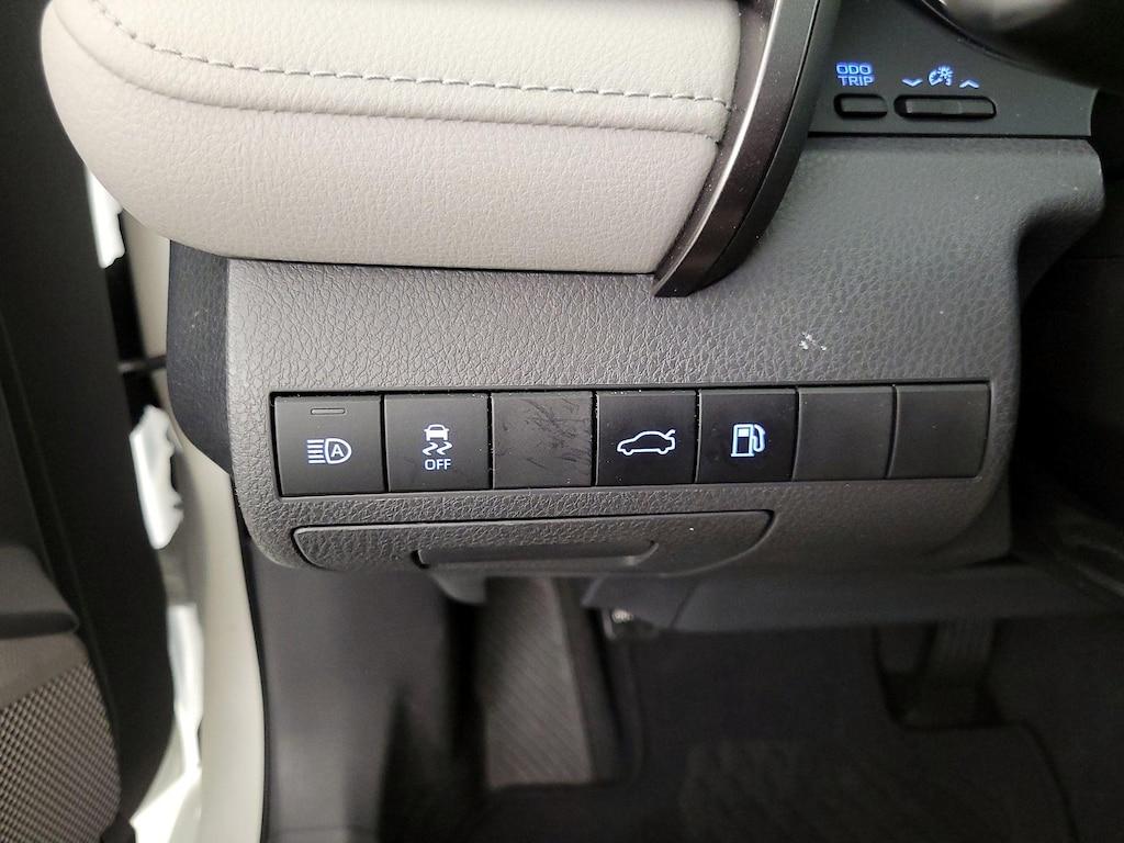 used 2018 Toyota Camry car, priced at $22,998