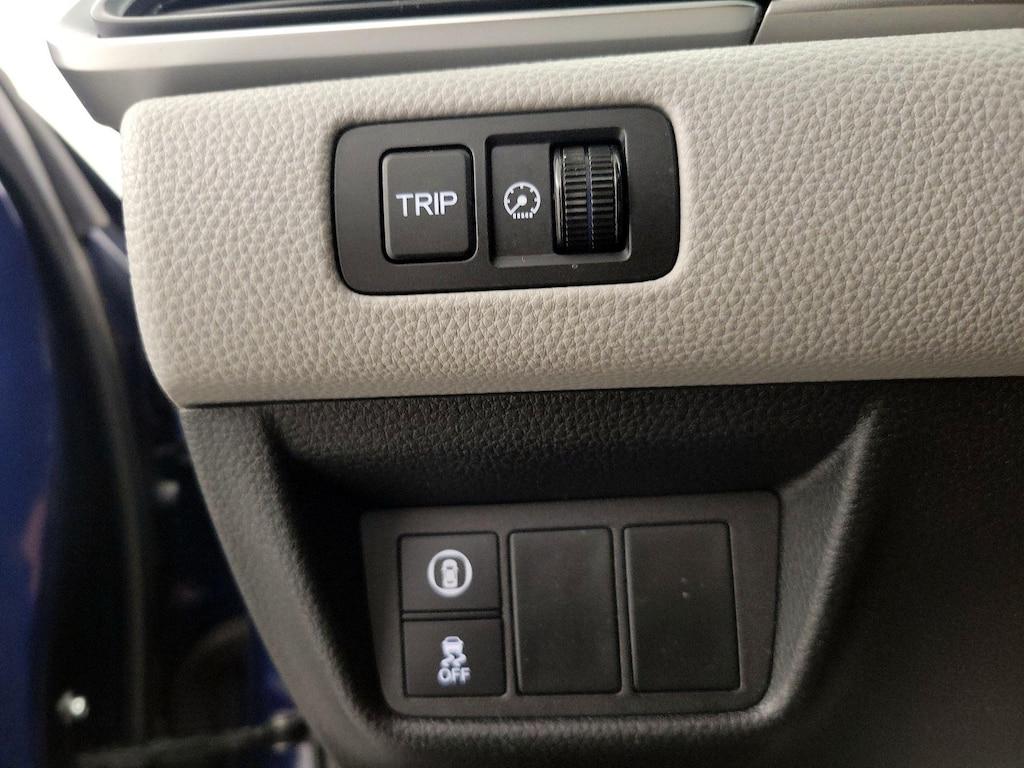 used 2018 Honda Accord car, priced at $18,998