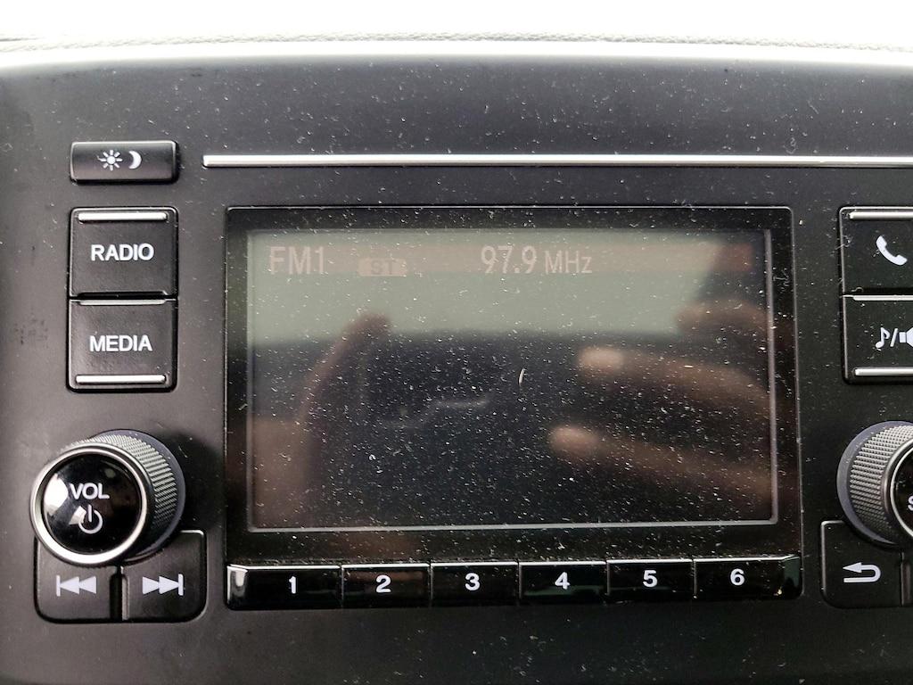 used 2019 Honda Ridgeline car, priced at $27,998