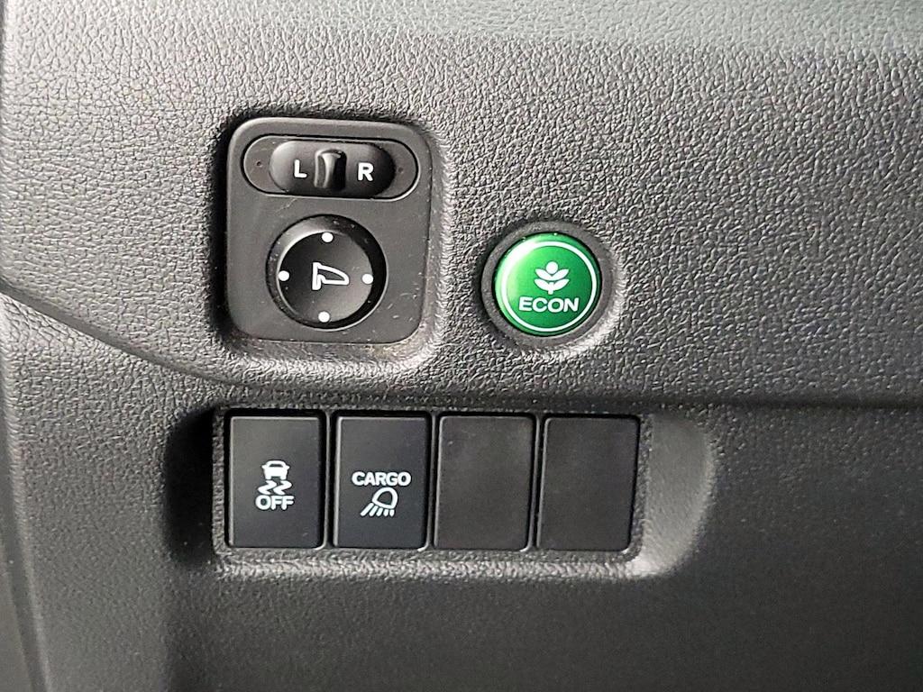 used 2019 Honda Ridgeline car, priced at $27,998