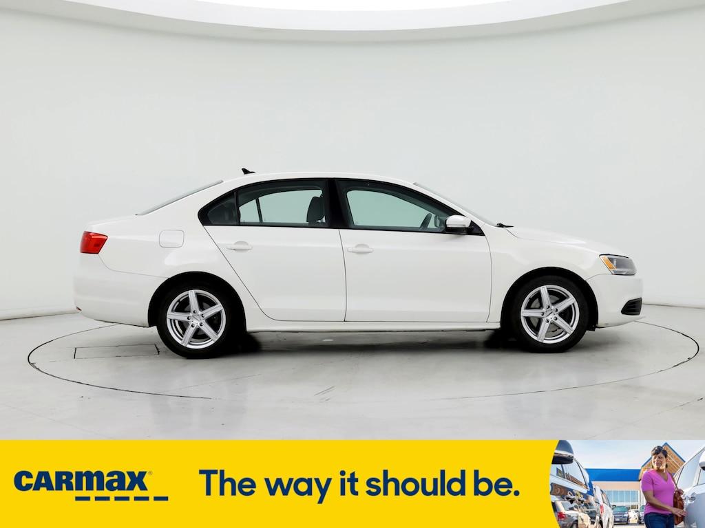 used 2014 Volkswagen Jetta car, priced at $11,599