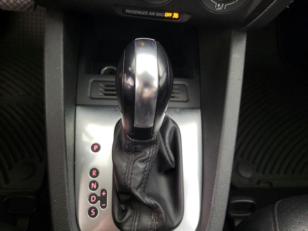 used 2014 Volkswagen Jetta car, priced at $11,599