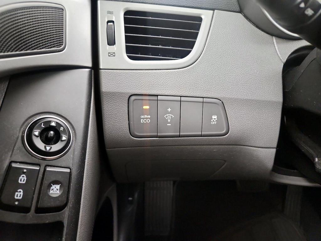used 2014 Hyundai Elantra car, priced at $10,998