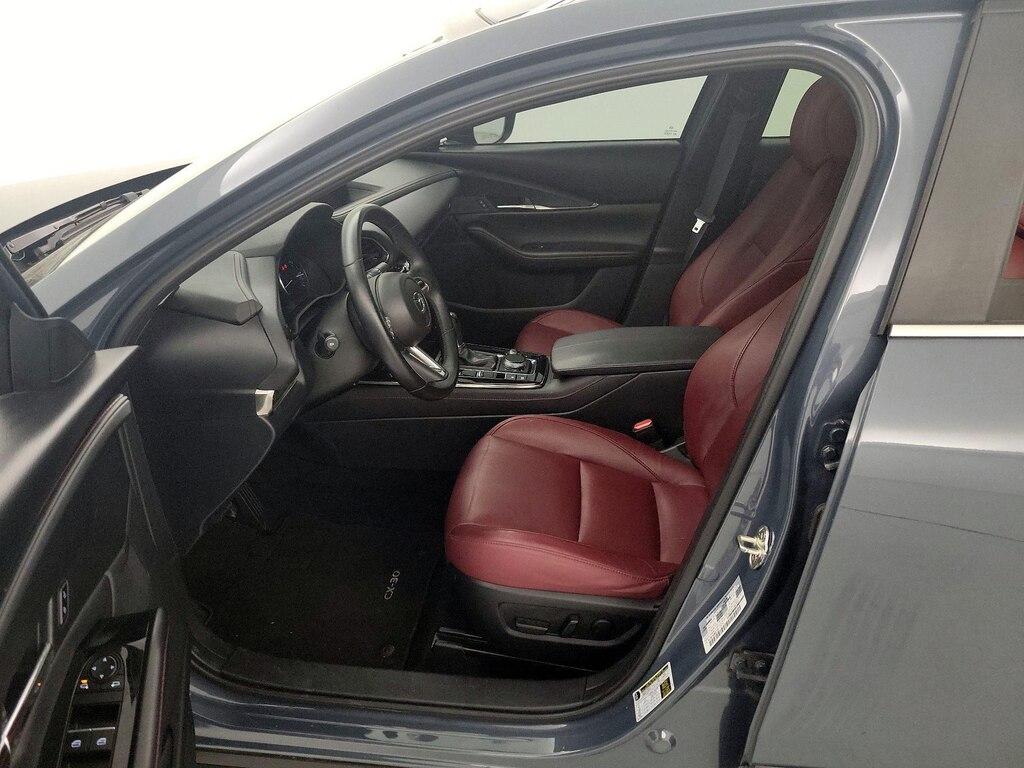 used 2023 Mazda CX-30 car, priced at $25,998