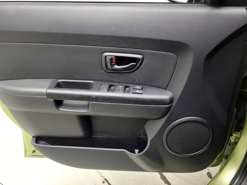 used 2013 Kia Soul car, priced at $11,599