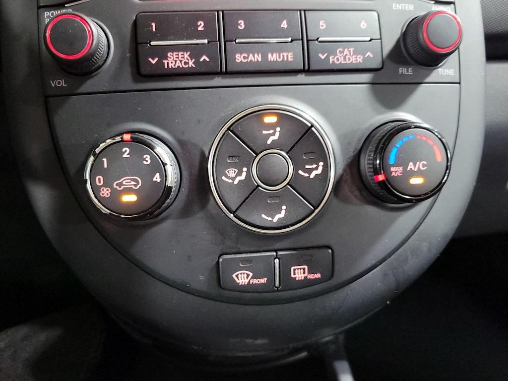 used 2013 Kia Soul car, priced at $11,599