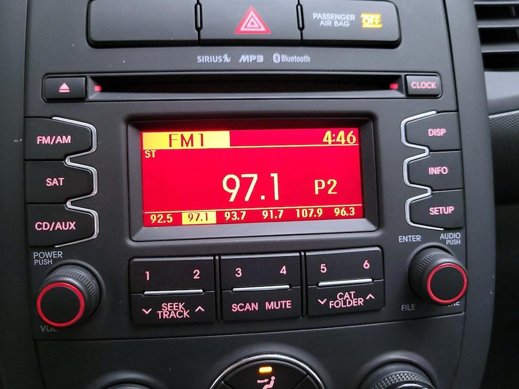 used 2013 Kia Soul car, priced at $11,599