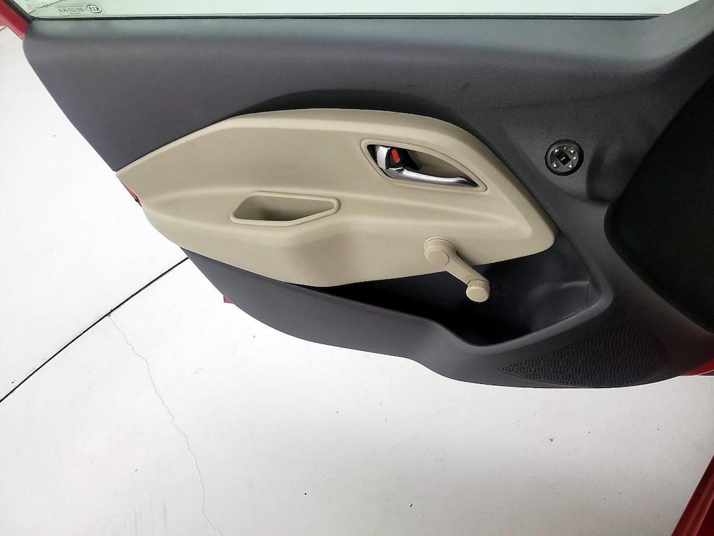 used 2013 Kia Rio car, priced at $10,998