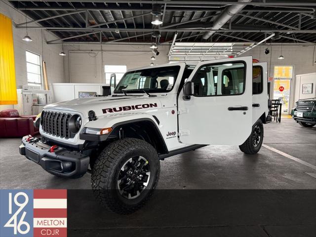 new 2025 Jeep Gladiator car, priced at $58,778