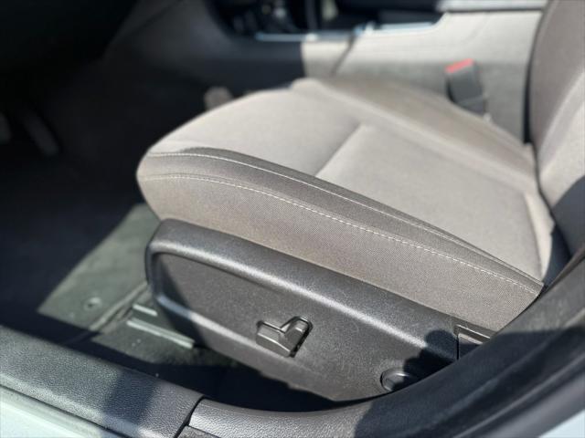 used 2022 Dodge Charger car, priced at $18,777