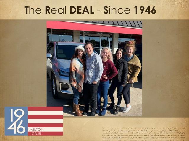 new 2025 Ram 2500 car, priced at $79,778