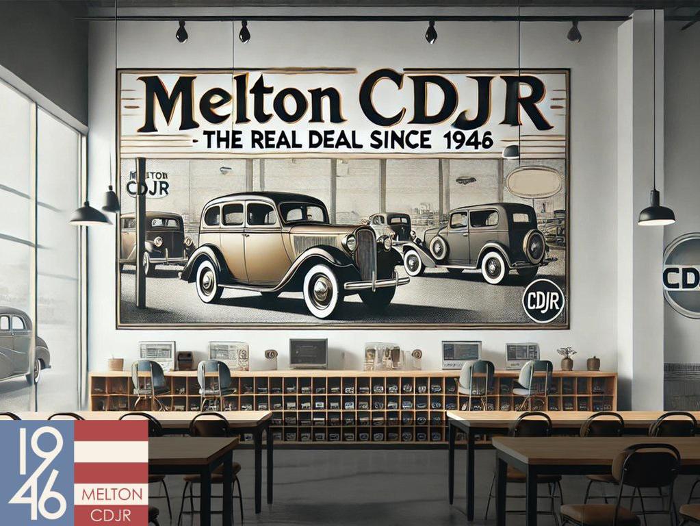 new 2026 Ram 2500 car, priced at $64,998