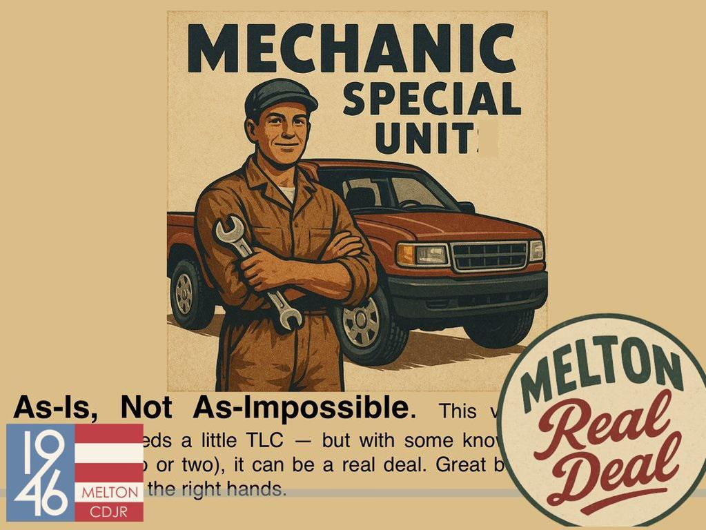 used 2011 Chevrolet Traverse car, priced at $4,446