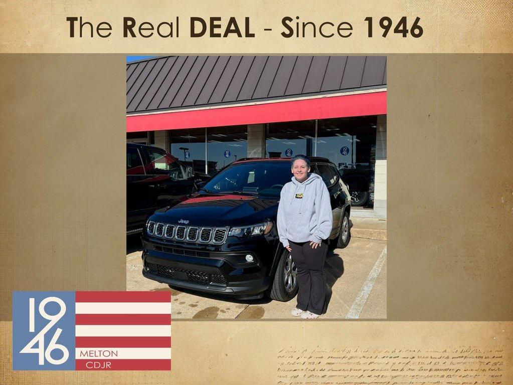 used 2018 Chevrolet Colorado car, priced at $21,646