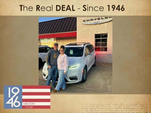 used 2022 Ford Maverick car, priced at $24,446