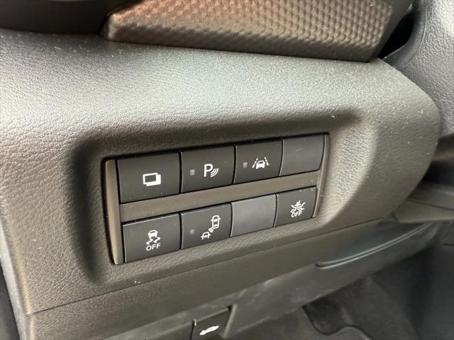 used 2020 Nissan Kicks car, priced at $13,446