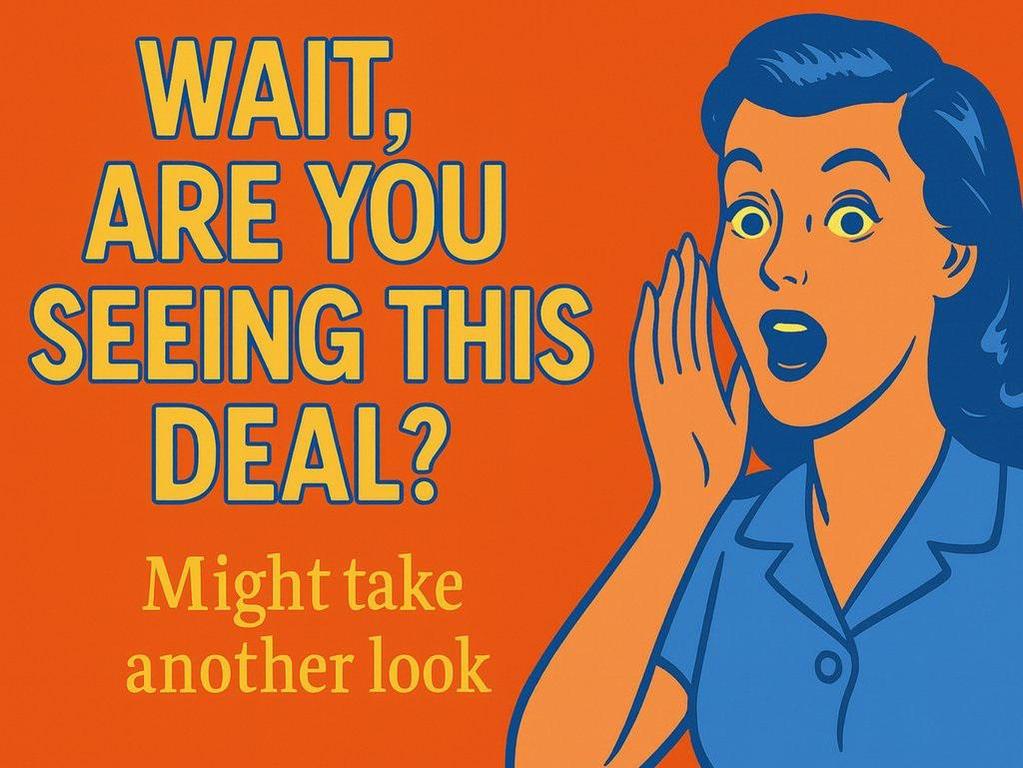 used 2023 Ram 1500 car, priced at $27,600