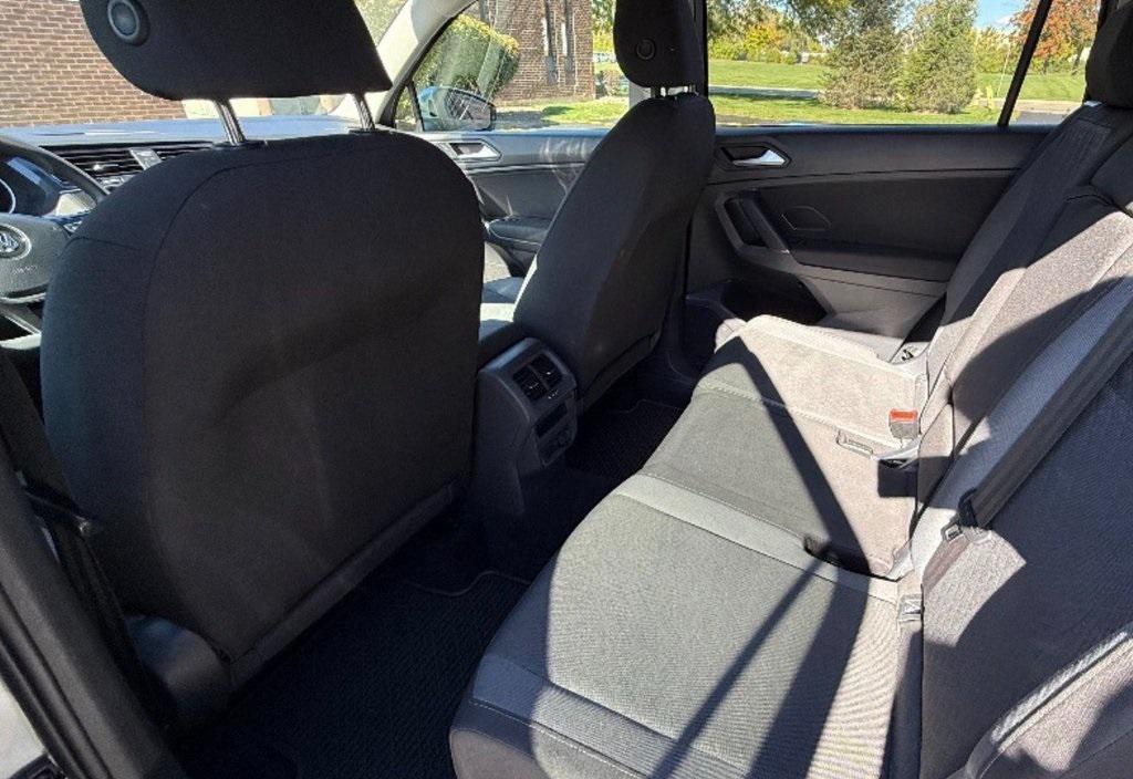 used 2023 Ram 1500 car, priced at $27,600