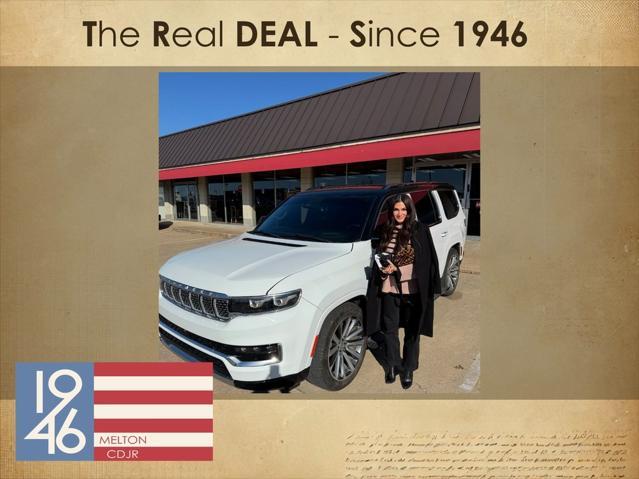 new 2025 Jeep Compass car, priced at $29,887