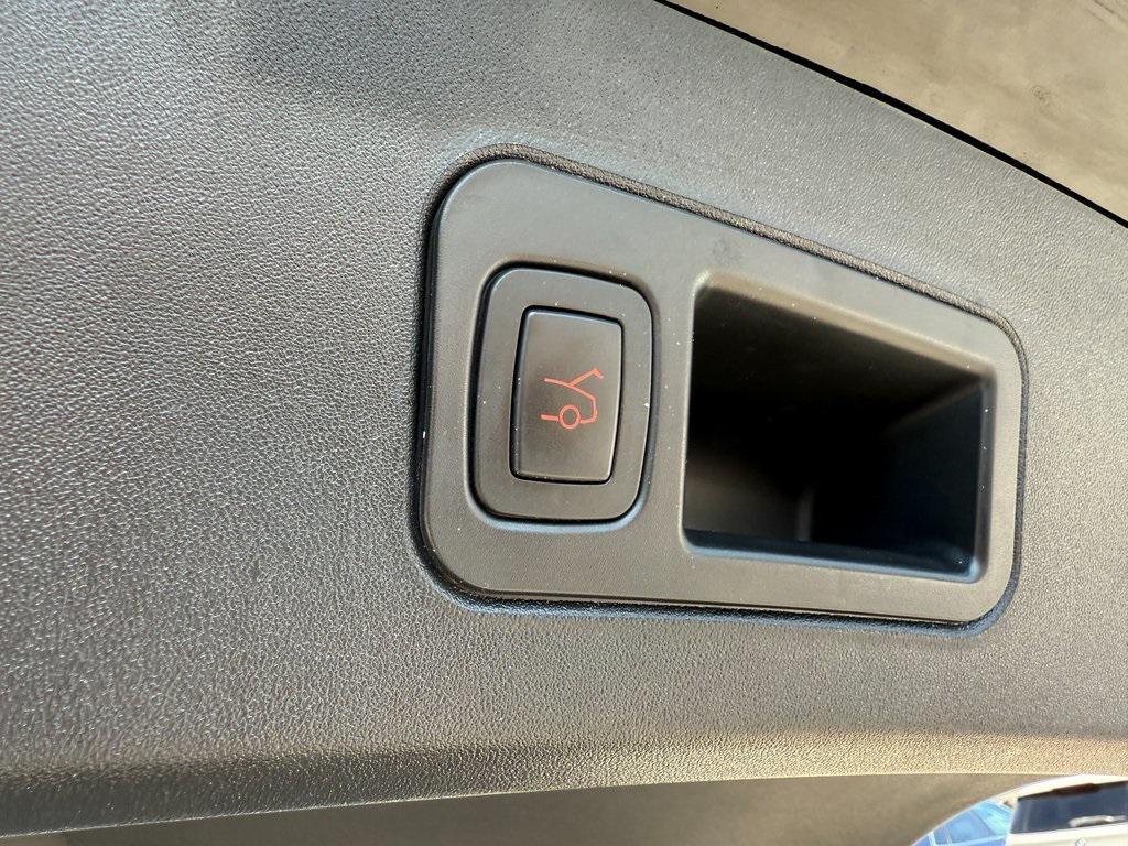 used 2019 Tesla Model S car, priced at $22,900