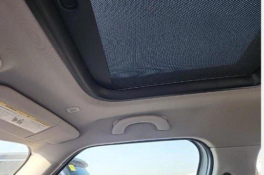 used 2022 MINI Countryman car, priced at $16,900