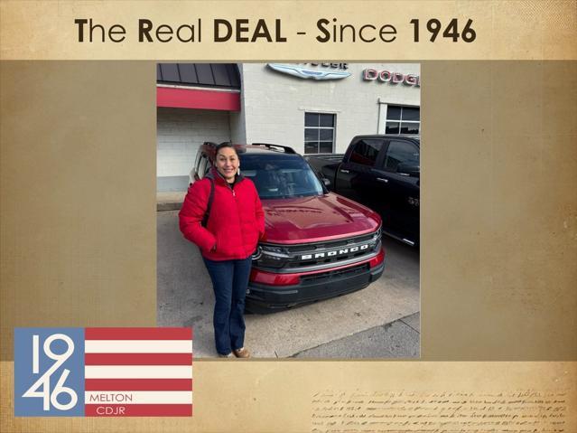 used 2022 Volkswagen Taos car, priced at $16,946