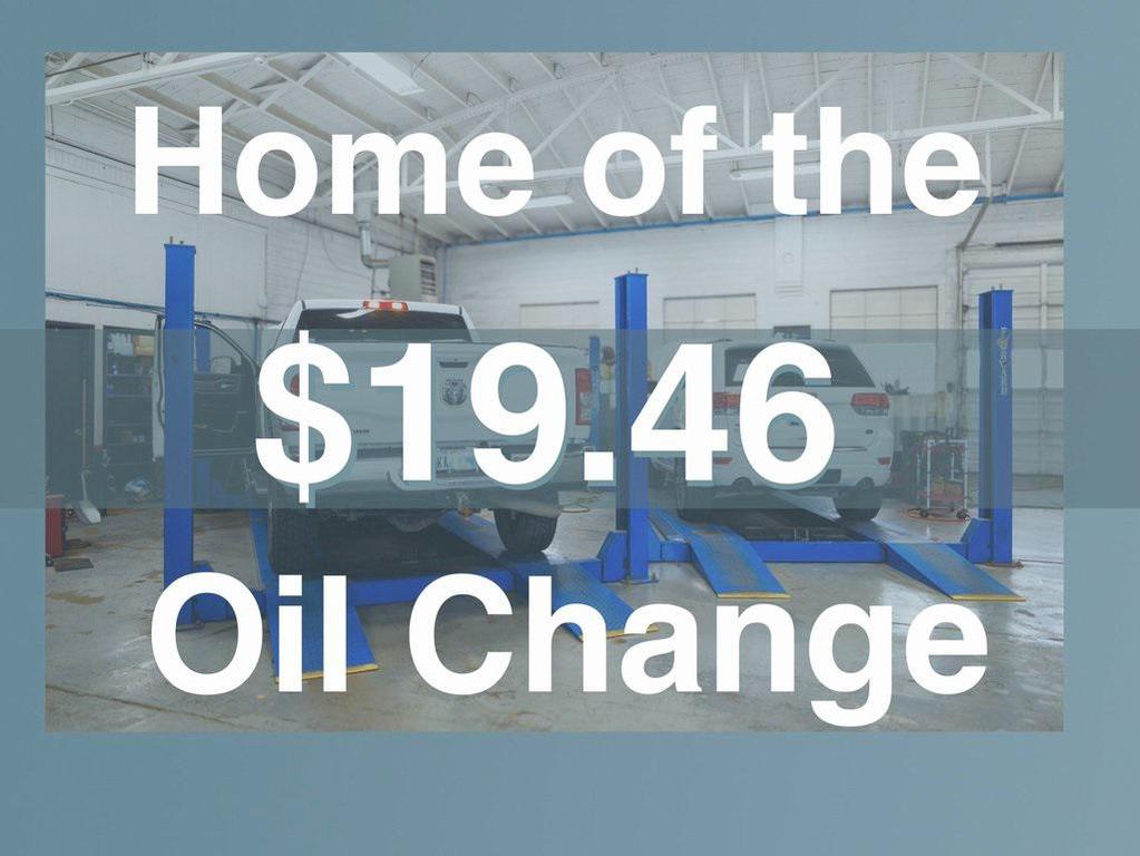 new 2025 Dodge Hornet car, priced at $26,998