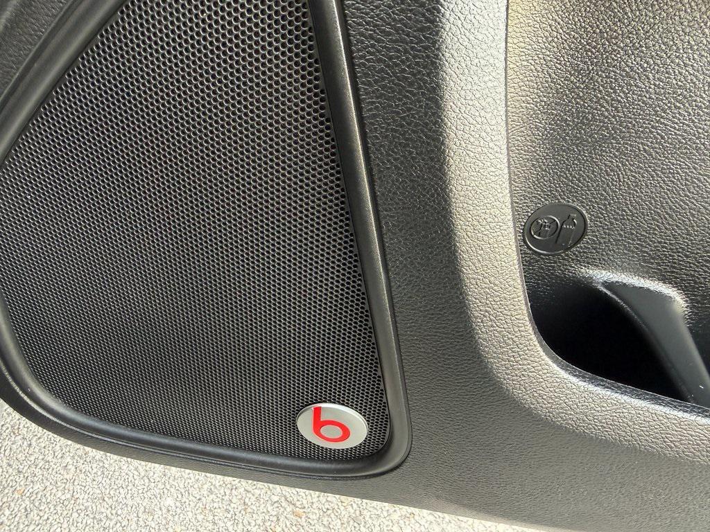 used 2017 Chrysler 300 car, priced at $14,446