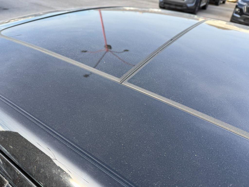 used 2017 Chrysler 300 car, priced at $14,446