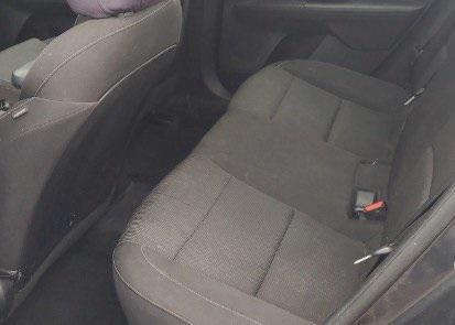 used 2019 Kia Forte car, priced at $9,900