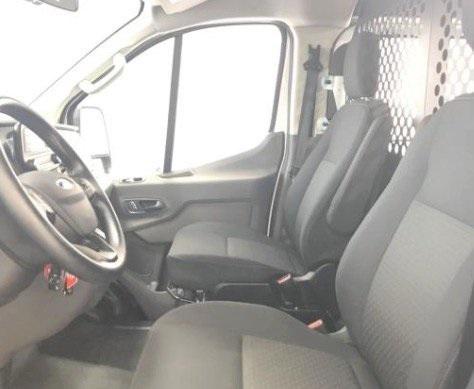 used 2023 Ford Transit-250 car, priced at $30,946