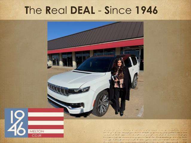 new 2025 Jeep Wrangler car, priced at $49,887