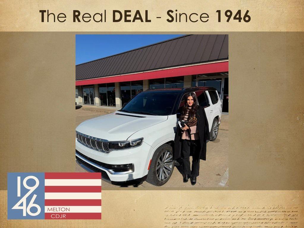 new 2025 Jeep Wrangler car, priced at $52,997