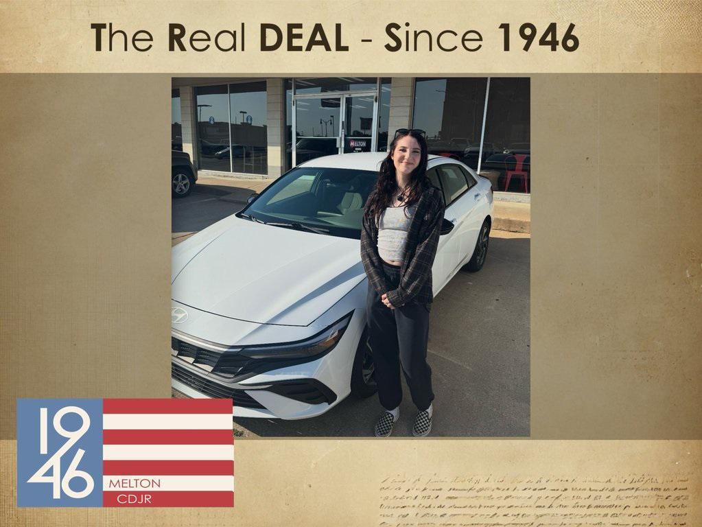 used 2021 Honda Civic car, priced at $16,946