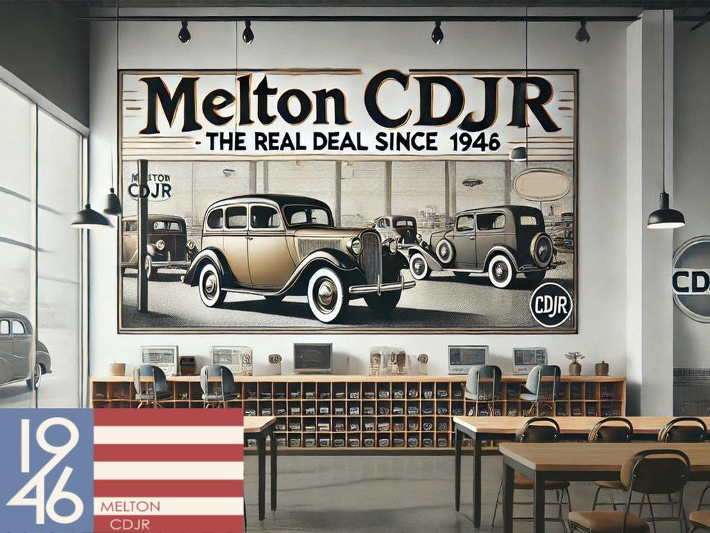 new 2026 Ram 1500 car, priced at $71,420