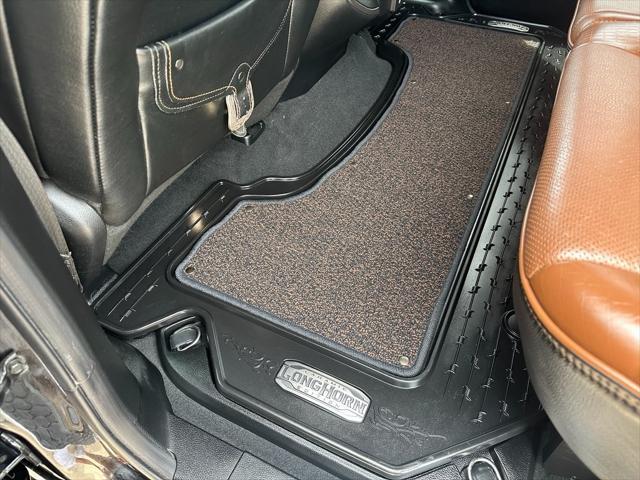 used 2019 Ram 1500 car, priced at $29,900