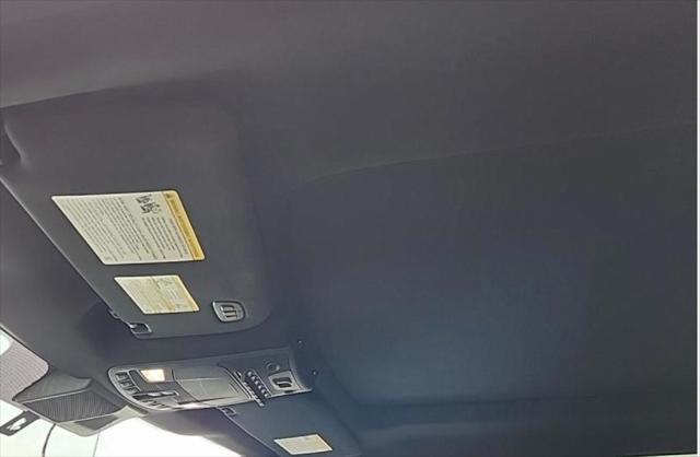 used 2019 Ford F-150 car, priced at $37,946