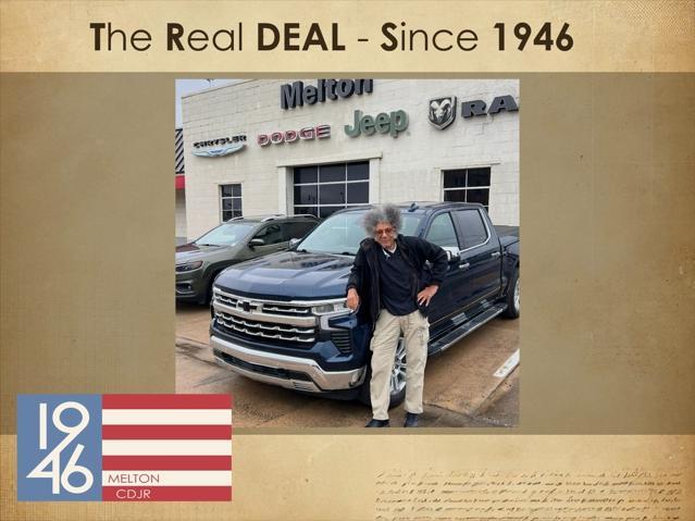 used 2019 Ford F-150 car, priced at $37,946