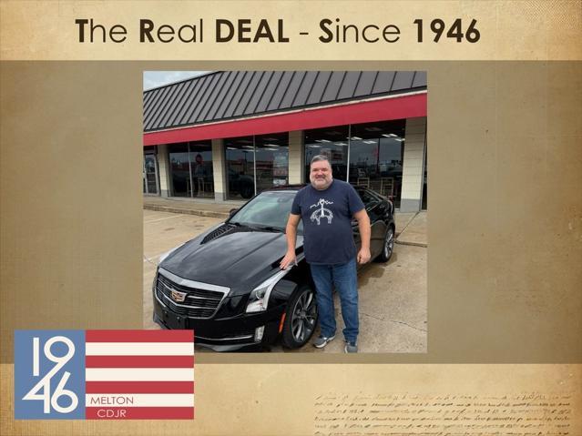 used 2021 Jeep Compass car, priced at $17,546