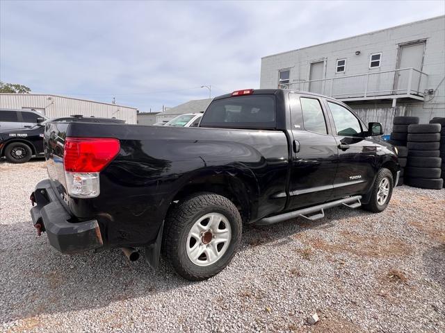 used 2011 Toyota Tundra car, priced at $10,991