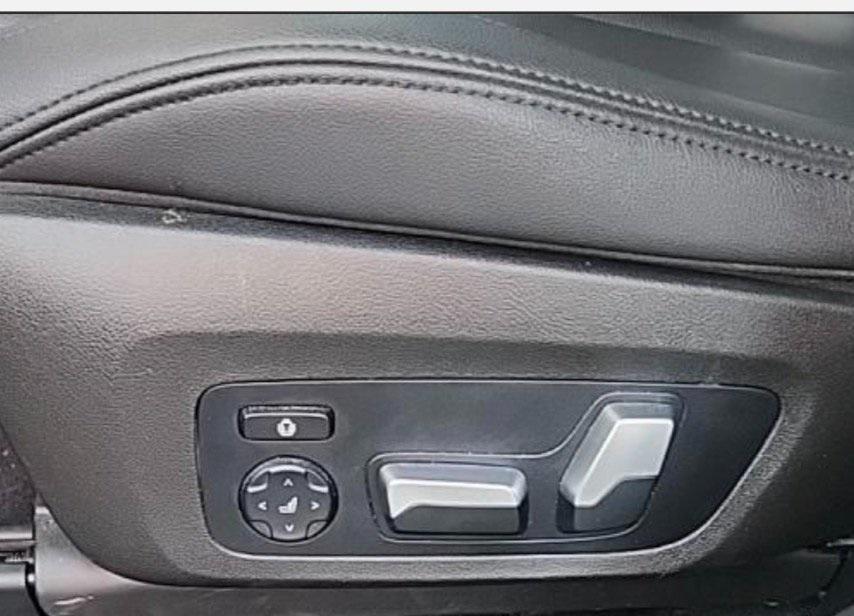 used 2019 BMW X3 car, priced at $15,500