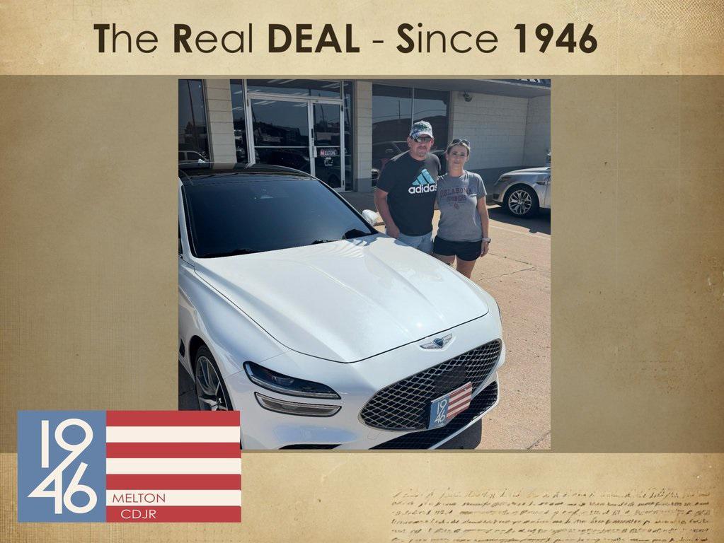 used 2024 Kia Forte car, priced at $14,600