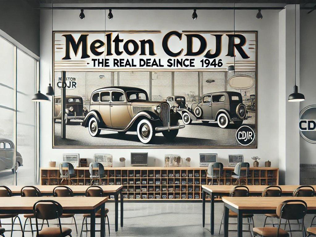 used 2023 Jeep Gladiator car, priced at $25,646