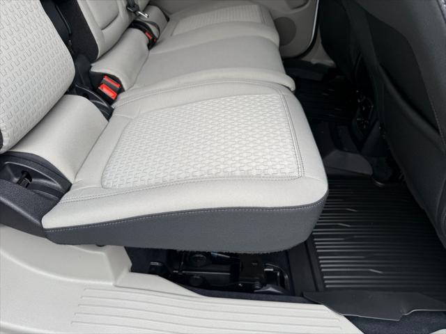 used 2020 Ford Transit Connect car, priced at $16,946