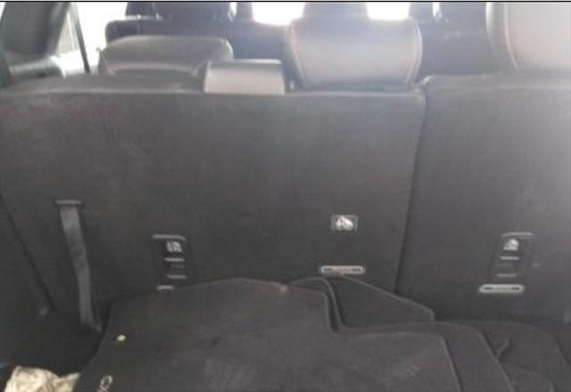 used 2024 Mazda CX-90 car, priced at $30,500