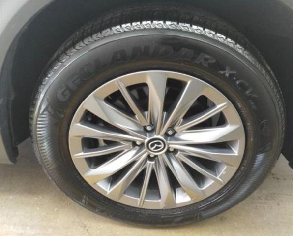 used 2024 Mazda CX-90 car, priced at $30,500