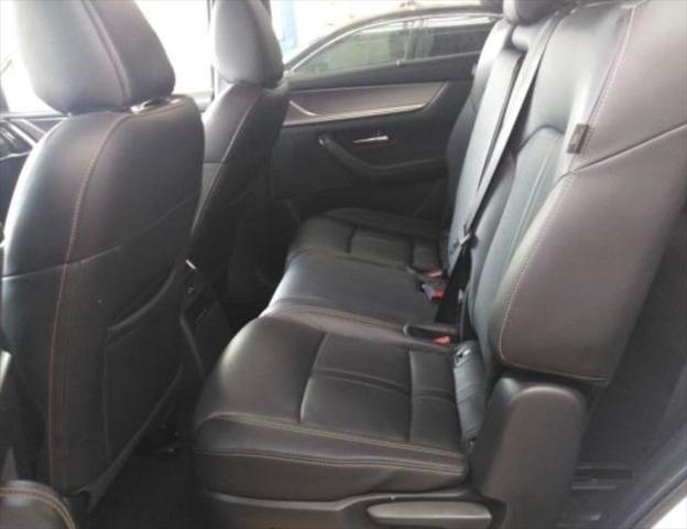 used 2024 Mazda CX-90 car, priced at $30,500