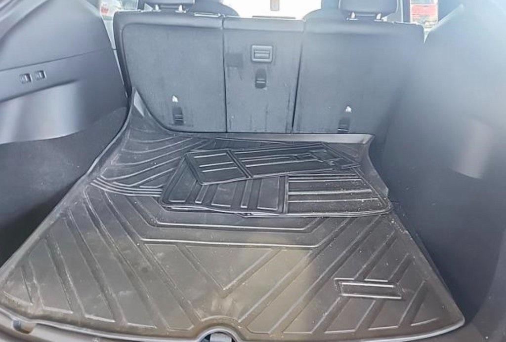 used 2022 Tesla Model Y car, priced at $31,946