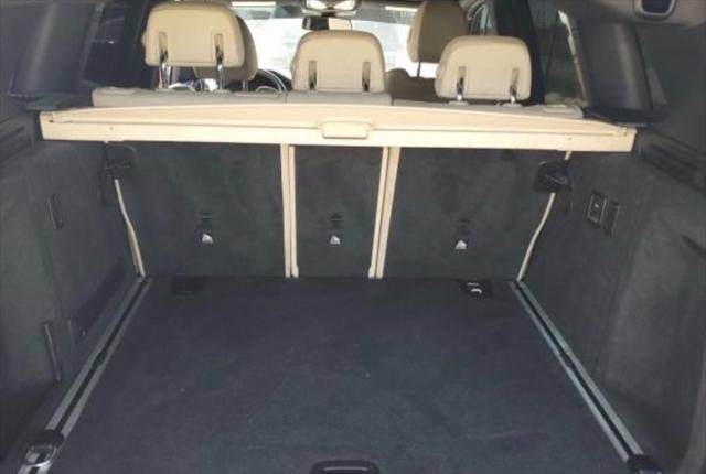 used 2020 BMW X3 car, priced at $17,946