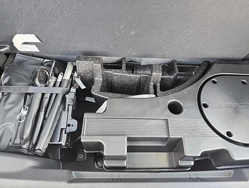 used 2019 Audi Q7 car, priced at $17,746